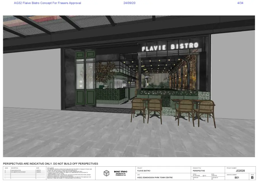 Auntie Tang — EdSquare storefront