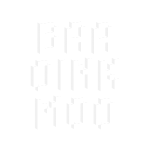 BOM