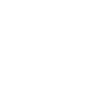 The Highline