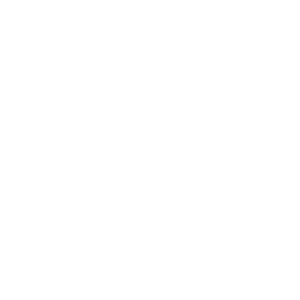 KITCHAI